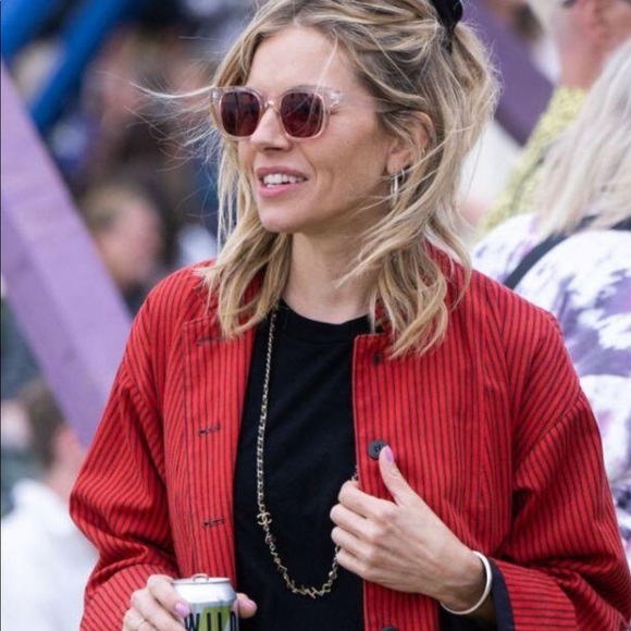 Rare Quay Something Extra sunglasses main image 4